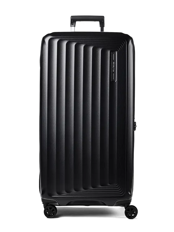 Samsonite Nuon 4 kolečka kufr 80 cm