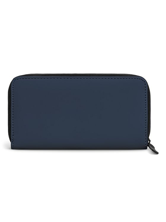 Pactastic Urban Collection Peněženka 20 cm Pactastic Urban Collection Peněženka 20 cm