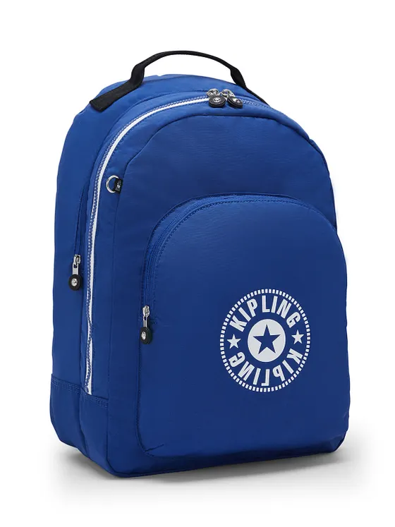 Kipling Center Curtis Denní batoh 43 cm Kapsa na notebook Kipling Center Curtis Denní batoh 43 cm Kapsa na notebook