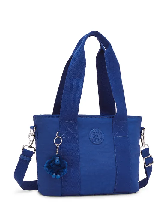 Kipling Minta Taška přes rameno M 35 cm Kipling Minta Taška přes rameno M 35 cm