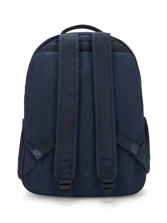 Kipling Basic Seoul Denní batoh 44 cm Kapsa na notebook Kipling Basic Seoul Denní batoh 44 cm Kapsa na notebook