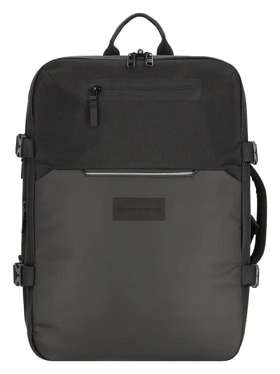 Porsche Design Urban Eco Business batoh 42 cm Kapsa na notebook Porsche Design Urban Eco Business batoh 42 cm Kapsa na notebook
