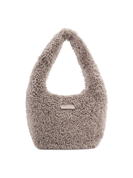 Seidenfelt Letje Taška přes rameno 47 cm Seidenfelt Letje Taška přes rameno 47 cm