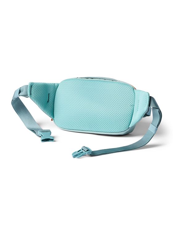 Cotopaxi Allpa Bæltetaske 24 cm Cotopaxi Allpa Bæltetaske 24 cm