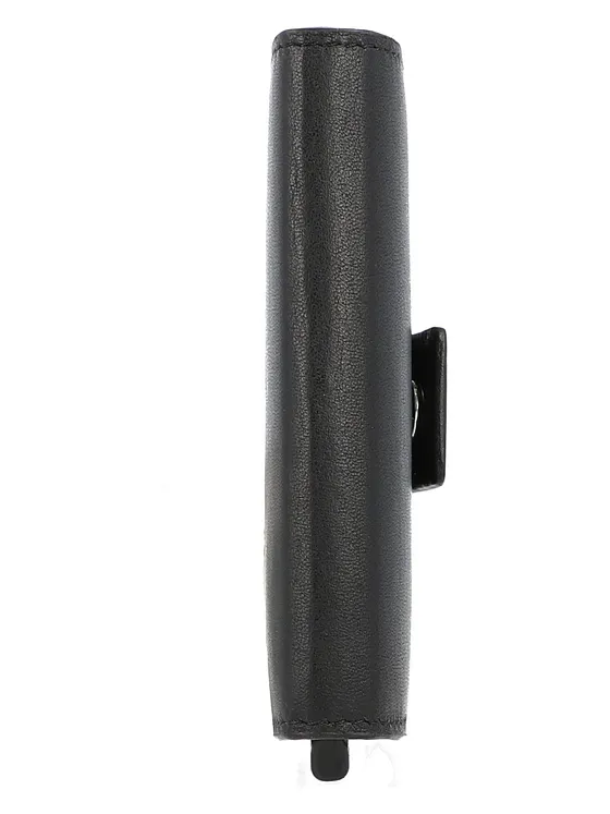 Maître F3 c-two Pouzdro na karty RFID ochrana Kůže 6.5 cm Maître F3 c-two Pouzdro na karty RFID ochrana Kůže 6.5 cm