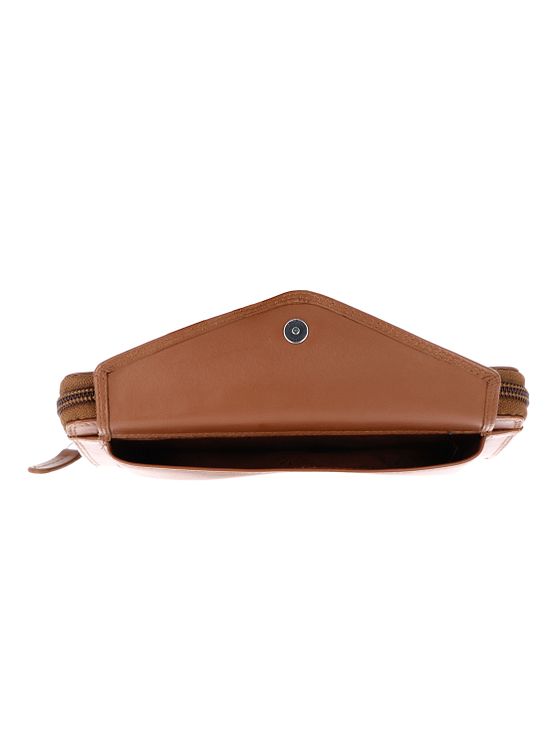 Golden Head Polo Peněženka RFID ochrana Kůže 19.5 cm Golden Head Polo Peněženka RFID ochrana Kůže 19.5 cm