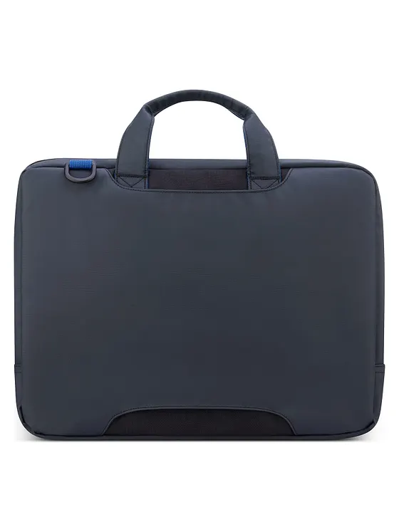 Delsey Paris Parvis Plus Aktovka 41 cm Kapsa na notebook Delsey Paris Parvis Plus Aktovka 41 cm Kapsa na notebook