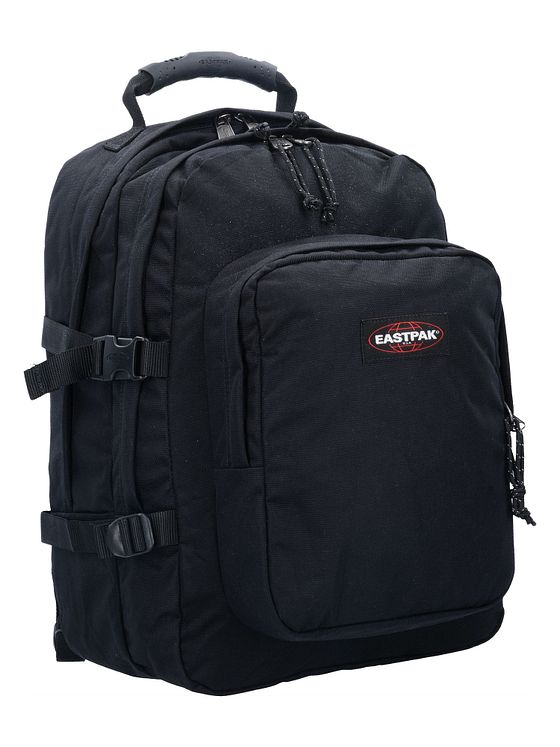 Eastpak Provider-rygsæk med 45 cm rum til bærbar computer