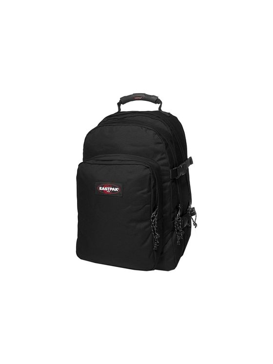 Eastpak Provider-rygsæk med 45 cm rum til bærbar computer