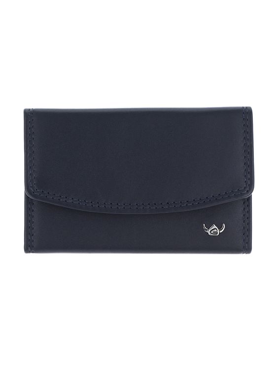 Golden Head Polo Nøgletui Læder 10.5 cm Golden Head Polo Nøgletui Læder 10.5 cm