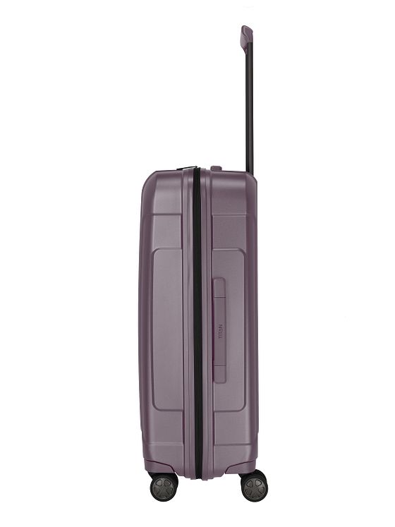 Titan Vozík X-Ray se 4 koly 77 cm Titan Vozík X-Ray se 4 koly 77 cm
