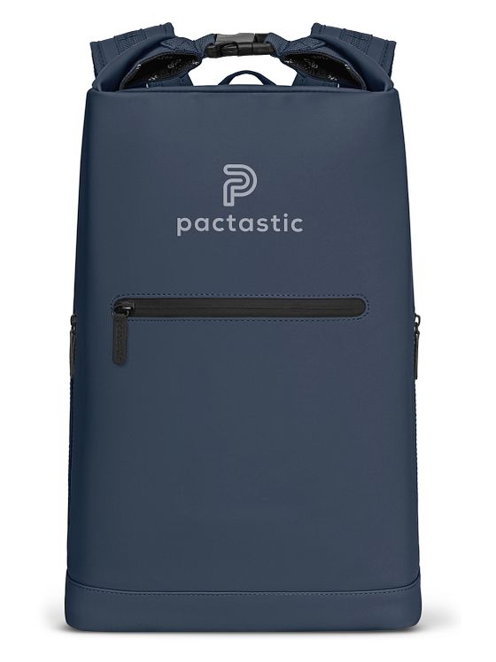 Pactastic Urban Collection Batoh 50 cm Kapsa na notebook Pactastic Urban Collection Batoh 50 cm Kapsa na notebook