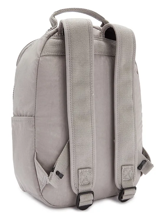 Kipling Basic Seoul Denní batoh S 35 cm Kapsa na notebook Kipling Basic Seoul Denní batoh S 35 cm Kapsa na notebook