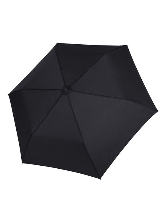 Doppler Zero.99 Kapesní deštník 21 cm Doppler Zero.99 Kapesní deštník 21 cm