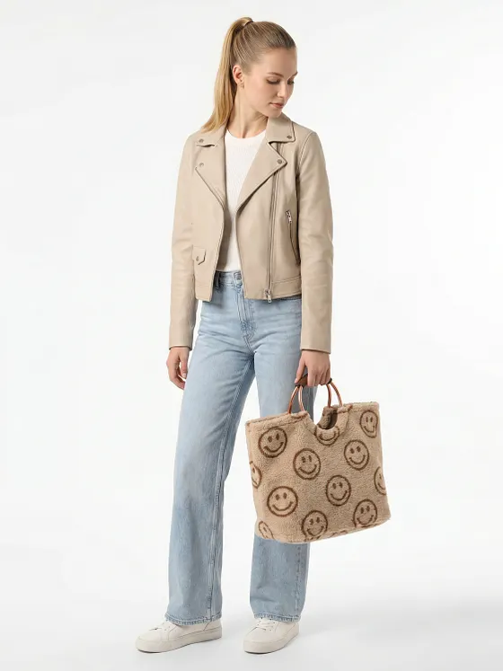 reisenthel Loopshopper Loopshopper L Tote taška 46 cm