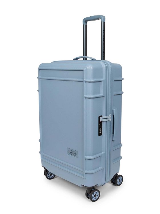 Eastpak Resist'R Zip Resist'r Zip 4-hjulet Trolley L 78 cm