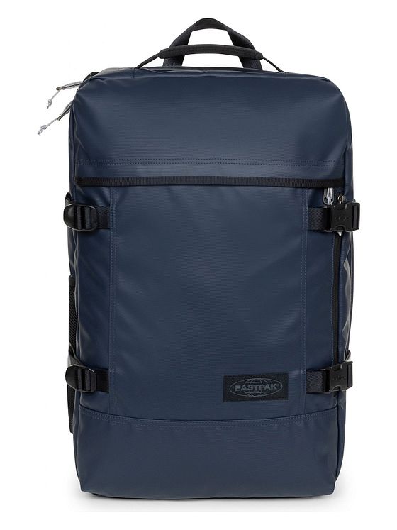 Eastpak Travelpack Weekendtaske 33 cm Eastpak Travelpack Weekendtaske 33 cm