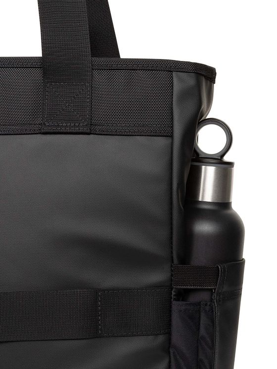 Eastpak Cnnct Tote Shopper taske 32 cm Laptoprum