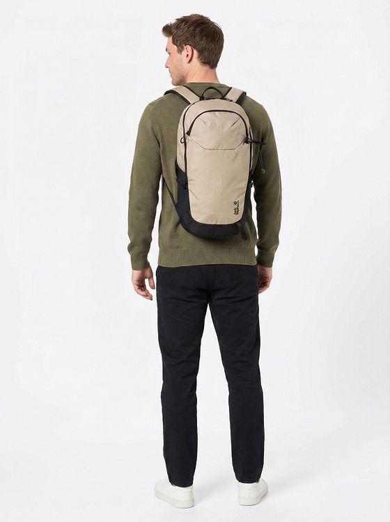 Jack Wolfskin Astro Vent 24 L Vandrer-rygsæk 55 cm Jack Wolfskin Astro Vent 24 L Vandrer-rygsæk 55 cm