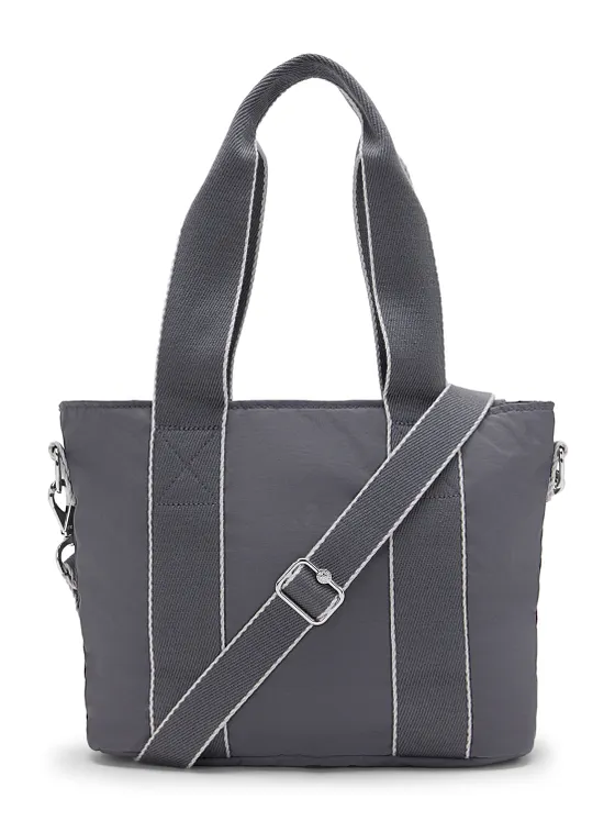 Kipling Minta Taška přes rameno M 35 cm Kipling Minta Taška přes rameno M 35 cm