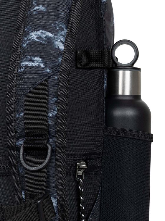 Eastpak Floid Pro Daypack 49 cm Laptoprum Eastpak Floid Pro Daypack 49 cm Laptoprum
