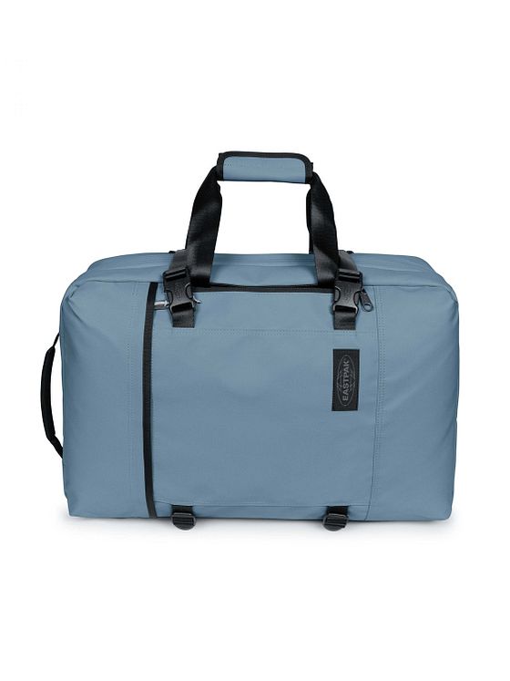 Eastpak Travelpack Weekendtaske 33 cm Eastpak Travelpack Weekendtaske 33 cm