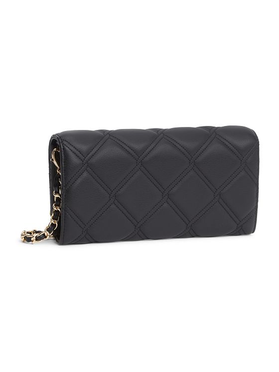 Tommy Hilfiger TH Feminine Spojková peněženka 19 cm Tommy Hilfiger TH Feminine Spojková peněženka 19 cm