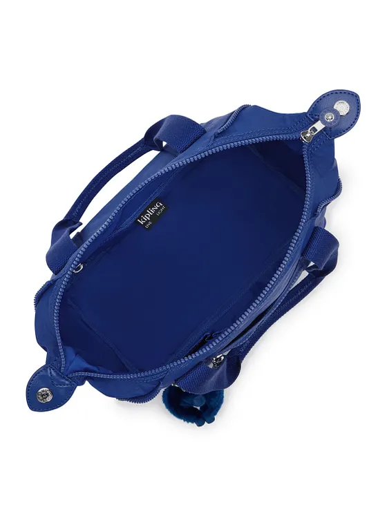 Kipling Art Mini Taška přes rameno 39 cm