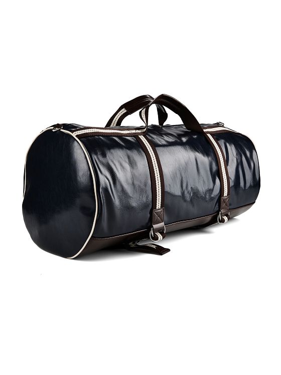 Guess Oslo Cestovní taška 62 cm Guess Oslo Cestovní taška 62 cm
