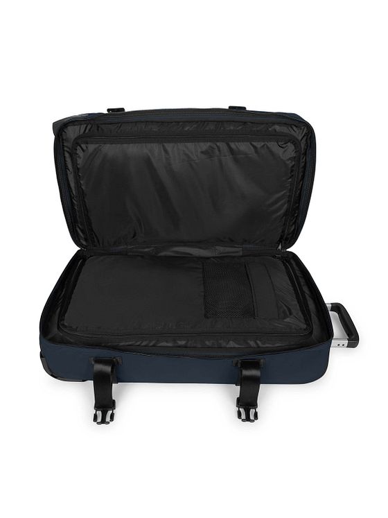 Eastpak Transit'R Plus 4-hjulet Rejsetaske 68 cm Eastpak Transit'R Plus 4-hjulet Rejsetaske 68 cm