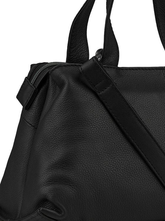 Voi 4Seasons Taška přes rameno Kůže 33 cm Voi 4Seasons Taška přes rameno Kůže 33 cm