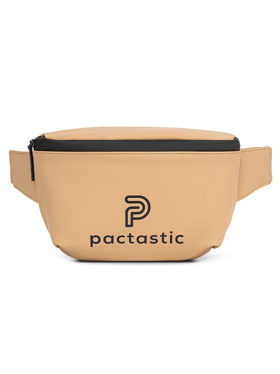 Pactastic Urban Collection Ledvinka 21 cm Pactastic Urban Collection Ledvinka 21 cm