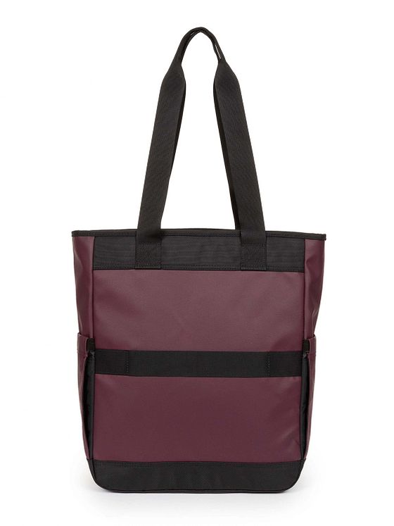 Eastpak Cnnct Tote Shopper taske 32 cm Laptoprum