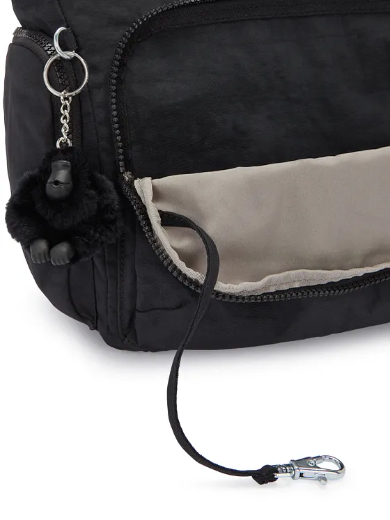 Kipling Gabb Crossbody taška 35.5 cm Kipling Gabb Crossbody taška 35.5 cm