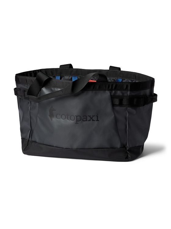 Cotopaxi Allpa 60 L Shopper-taske 51 cm Cotopaxi Allpa 60 L Shopper-taske 51 cm