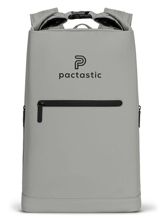Pactastic Urban Collection Batoh 50 cm Kapsa na notebook Pactastic Urban Collection Batoh 50 cm Kapsa na notebook