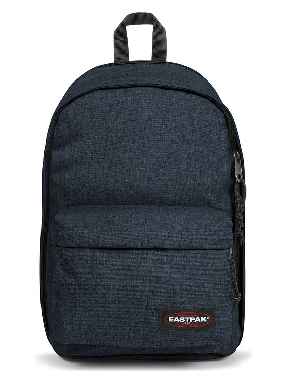 Eastpak Back To Work-rygsæk 43 cm med rum til bærbar computer