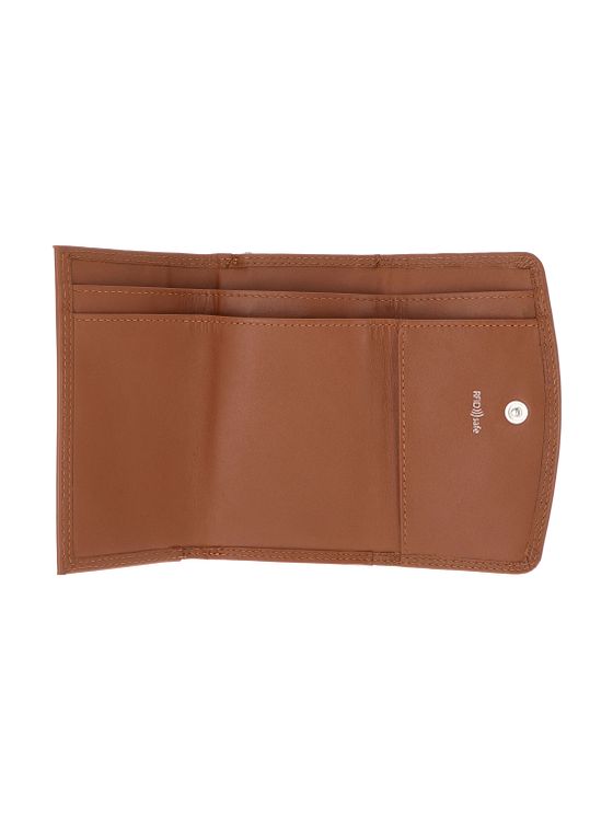 Golden Head Polo-pung RFID-læder 12 cm Golden Head Polo-pung RFID-læder 12 cm