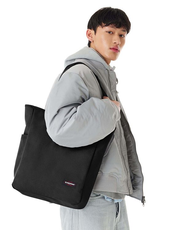 Eastpak Tote Shopper taske 33 cm Laptoprum