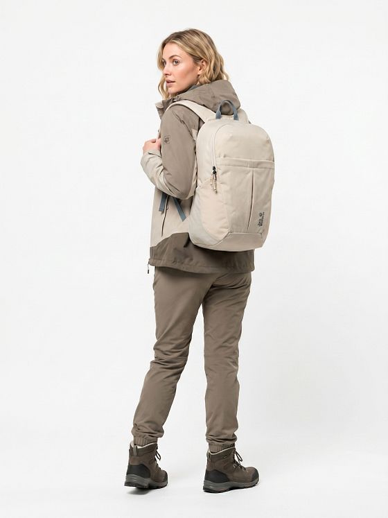 Jack Wolfskin Yuma 14 L Daypack 45 cm Laptoprum