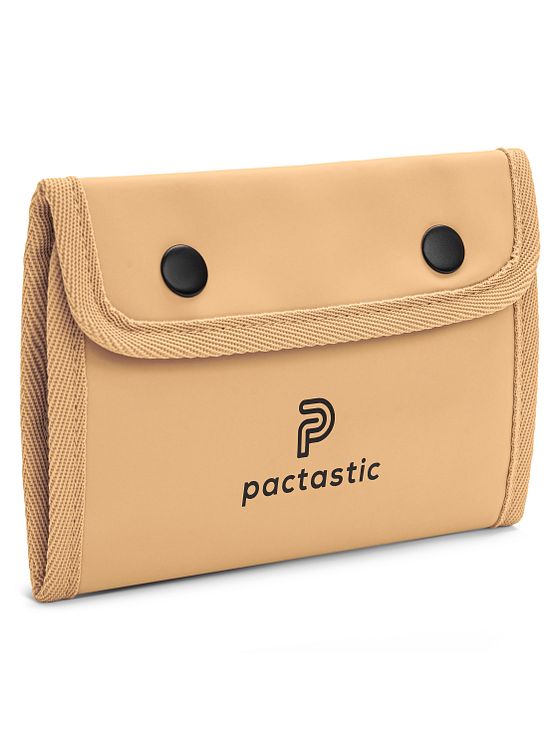 Pactastic Urban Collection Peněženka 17.5 cm Pactastic Urban Collection Peněženka 17.5 cm