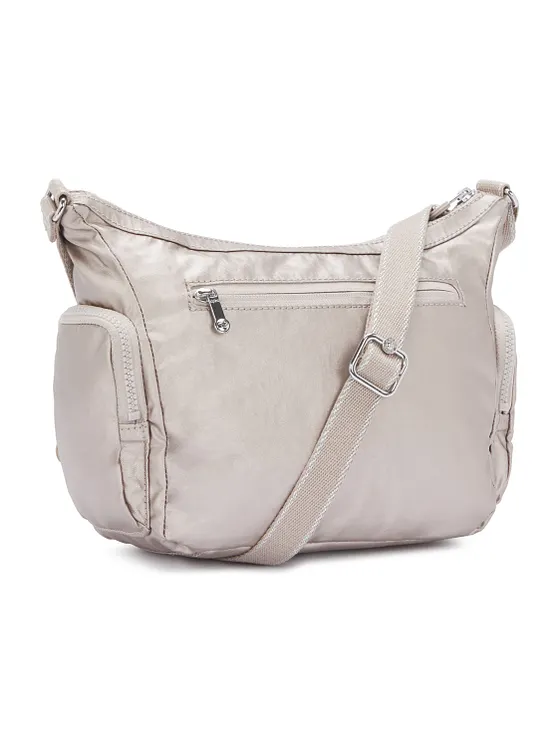 Kipling Gabb Crossbody taška S 31 cm Kipling Gabb Crossbody taška S 31 cm