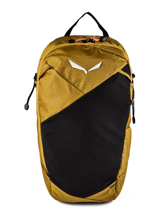 Salewa Pedroc Active Vandrer-rygsæk 44 cm Salewa Pedroc Active Vandrer-rygsæk 44 cm