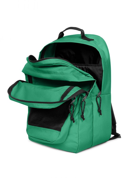Eastpak Study Buddy Daypack 44 cm Laptoprum