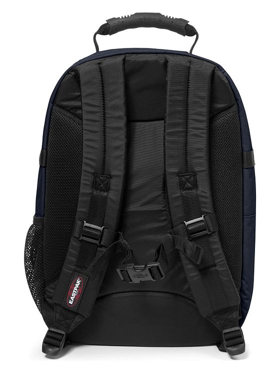 Eastpak Batoh Tutor 48 cm s přihrádkou na notebook Eastpak Batoh Tutor 48 cm s přihrádkou na notebook