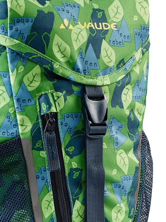 Vaude Dětský batoh Ayla 6 30 cm Vaude Dětský batoh Ayla 6 30 cm