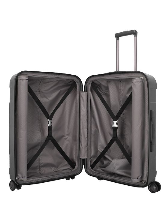Titan Vozík X-Ray se 4 koly 72 cm Titan Vozík X-Ray se 4 koly 72 cm