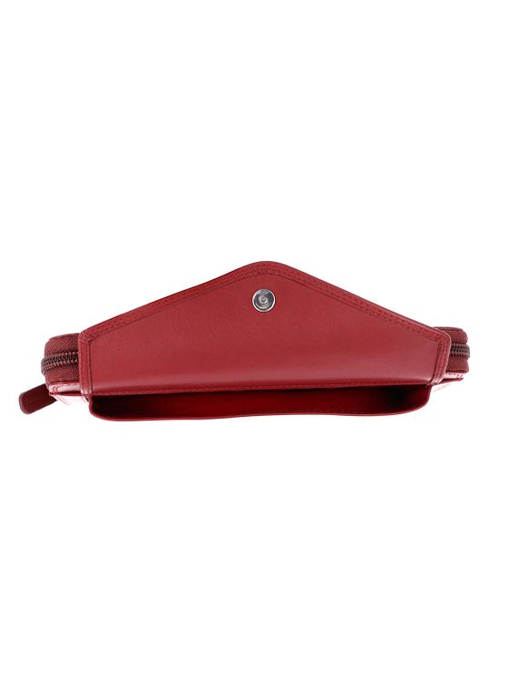 Golden Head Polo Peněženka RFID ochrana Kůže 19.5 cm Golden Head Polo Peněženka RFID ochrana Kůže 19.5 cm