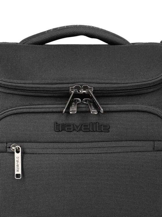 Travelite Cubis Toaletní taštička 32 cm