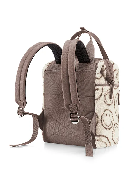 reisenthel Travelling Denní batoh 39 cm